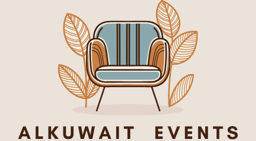 alkuwaitevents (1)